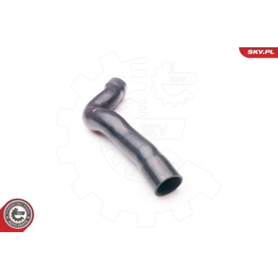 Bilde av ESEN SKV 24SKV601 Ladeluftslange PE (polyetylen)