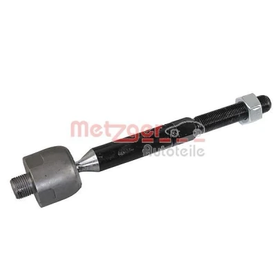 Bilde av METZGER 51038808 Styrestag framaksel M16 x 1,5 249