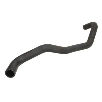 Bilde av Radiatorslange THERMOTEC DW0326TT
