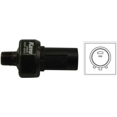 Bilde av KAVO PARTS EOP 3003 Oljetrykkbryter HYUNDAI: SANTA FE 2