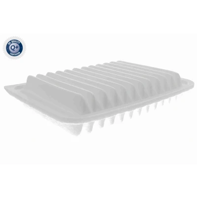 Bilde av ACKOJA A70 0406 Luftfilter 54 175 239 Filterinnsats TOYOTA: Yaris III Hatchback, Avensis Stasjonsvogn, Auris LEXUS: NX