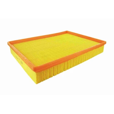 Bilde av VAICO V40 0143 Luftfilter 50 252,0 326 Filterinnsats Original Quality OPEL: Vectra C Caravan, CC, Sedan