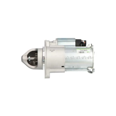 Bilde av KAVO PARTS EST 3025 Starter 12 1,2 11 KIA: Sportage III