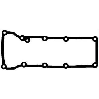 Bilde av Tetning, sylindertopp hette, ford fiesta iv, v, van ka, ka van, street 1089844, XS6E6584AB
