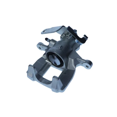 Bilde av MAXGEAR 82 0836 Bremsecaliper Støpejern bakaksel FORD: Transit Custom V362 Minibuss, Van, V363 Van
