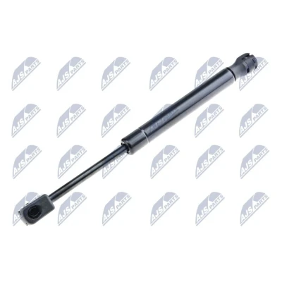 Bilde av Pneumatisk fjær, koffer / lasterom, ford mondeo sedan i, ii, 6844981, 93BB F406A10 BB