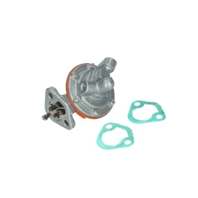 Bilde av ENGITECH ENT110108 Drivstoffpumpe mekanisk
