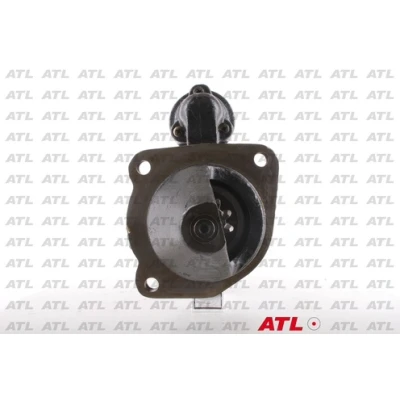Bilde av Starter ATL Autotechnik A 10 960