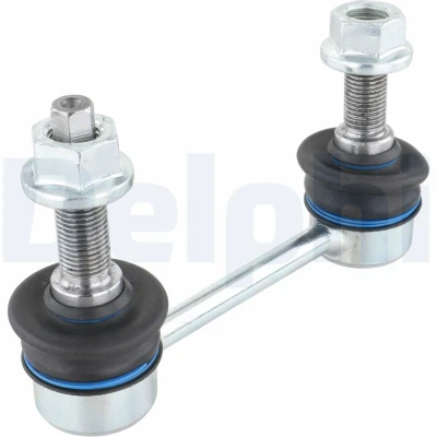 Bilde av DELPHI TC2259 Stabstag 117 M14x1.5 MERCEDES BENZ: ML Klasse, R GL
