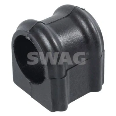 Bilde av SWAG 10 93 2493 Stabilisatorbøssinger bakaksel 33 50,5 MERCEDES BENZ: Sprinter 4 T Van