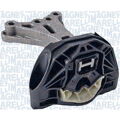 Bilde av Holder, motoropphengning, citroën c3 ii, c elysee, peugeot 208 i, 301, 96 767 710 80, 9676771080, 9676780580