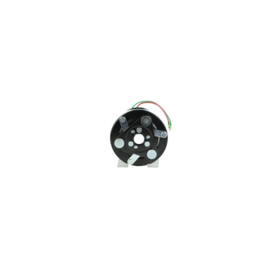 Bilde av NRF 380016 spole, magnetkoplingskompressor