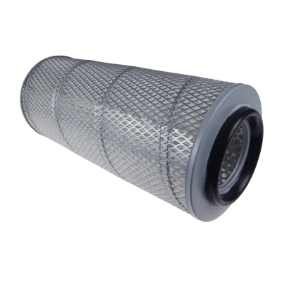 Bilde av BLUE PRINT ADJ132221 Luftfilter 352 149 Filterinnsats