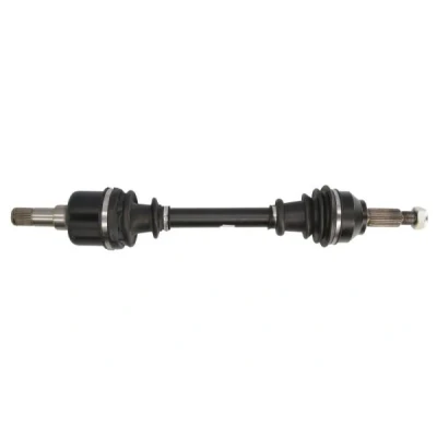 Bilde av Drivaksel POINT GEAR PNG73147