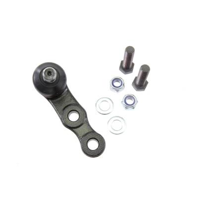 Bilde av VAICO V40 0114 Bærekule framaksel nede EXPERT KITS + OPEL: Corsa B Hatchback