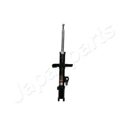 Bilde av Støtdemper JAPANPARTS MM KI055