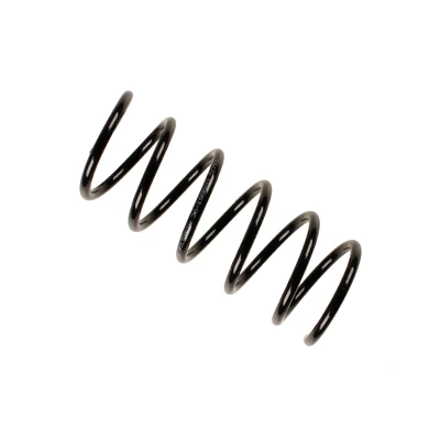 Bilde av BILSTEIN B3 OE Replacement 36 199693 Fjærer bakaksel FORD: KA Hatchback