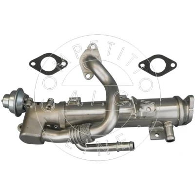 Bilde av AIC 57816 EGR Ventil elektrisk AUDI: A4 B8 Sedan, Avant, A6 C6 Avant