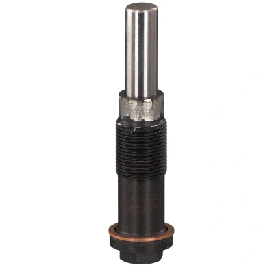 Bilde av FEBI BILSTEIN 46381 Strammer, styrekjede FORD: Focus 2 Kombi