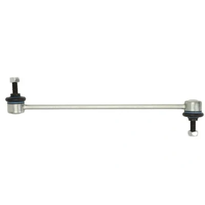Bilde av REINHOCH RH06 1007 Stabstag framaksel høyre, venstre 315 M10 FORD: KA Hatchback, FIAT: Panda II Hatchback
