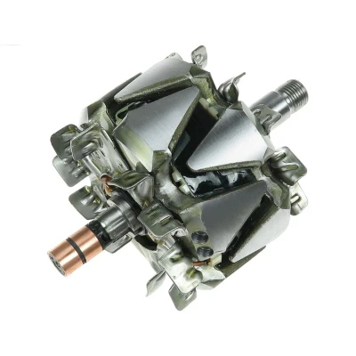Bilde av Rotor, dynamo AS PL AR1009