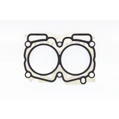 Bilde av CORTECO Toppakning 101mm Metall SUBARU: Forester III 83403263