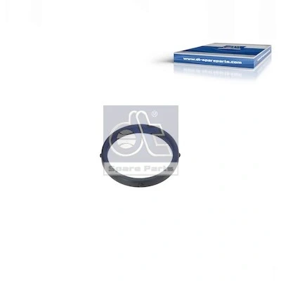 Bilde av DT Spare Parts 1.24265 Pakninger