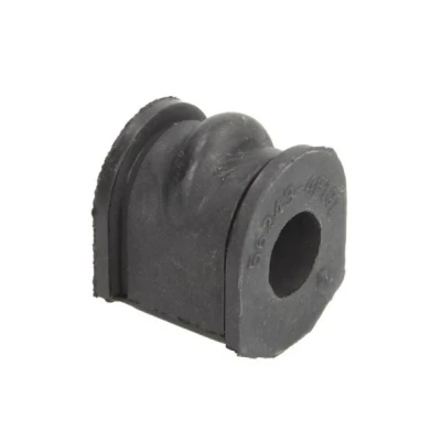 Bilde av Stabilisator foring YAMATO J71010YMT
