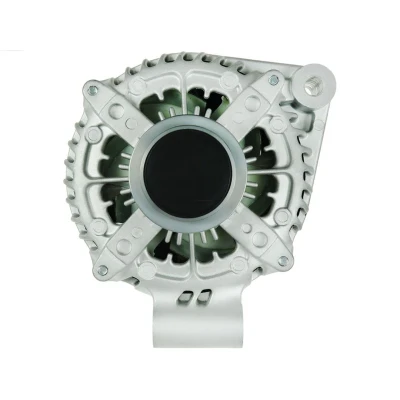 Bilde av AS PL A6412S Dynamo 12VV 180AA LAND ROVER: Discovery 4
