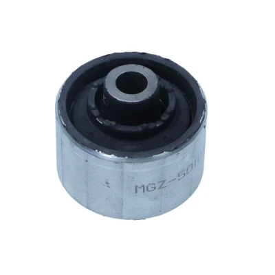 Bilde av MAXGEAR 72 3200 Styrestang Lagring nedre bakaksel, bakaksel begge sider Gummimetallager AUDI: 100 C4 Sedan, 80 B4 A6 Avant