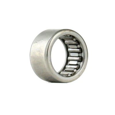 Bilde av LuK 410 0007 10 Styrelager, clutch VOLKSWAGEN: TRANSPORTER 2 Bus, 3 Kasten, Bus