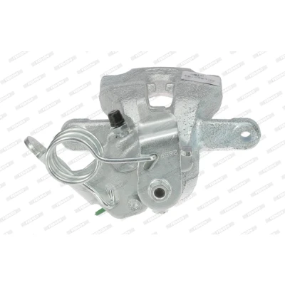 Bilde av FERODO FCL695104 Bremsecaliper Stålstøpegods 120 PREMIER FORD: S Max Mk1, MONDEO 4 Turnier, Galaxy Mk2 MPV