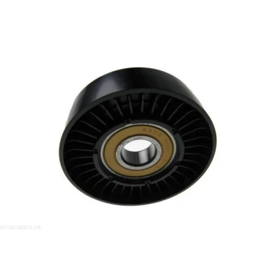 Bilde av Strammerull, kilerem med ribber, opel, 09157970, 13 40 514, 1340514, 166 202 01 19, 06 1662020119, 1662020619, 668 02 19