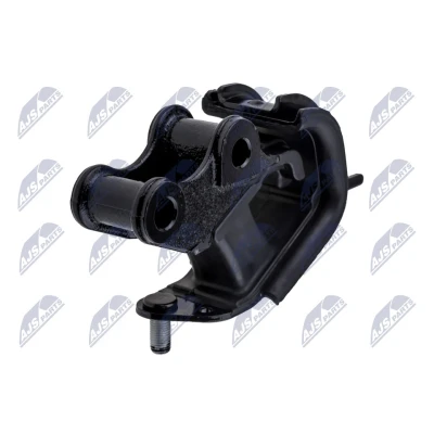 Bilde av Lagring, girmekanisme, Foran venstre, acura tsx, honda accord vii, tourer 50850 SDA A10