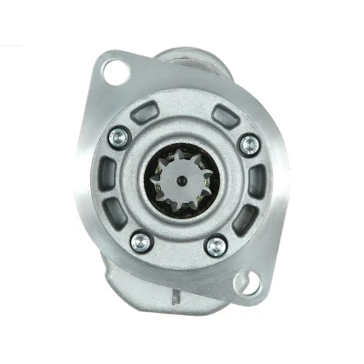 Bilde av AS PL S9010 Starter 12 1,00 9