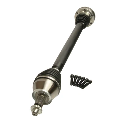 Bilde av MAXGEAR 49 2485 Drivaksel 774mm 98mm