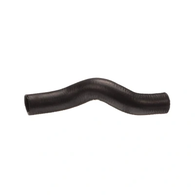 Bilde av GATES 22688 Radiatorslange EPDM (etyl propylen dien gummi) TOYOTA: RAV4 II SUV