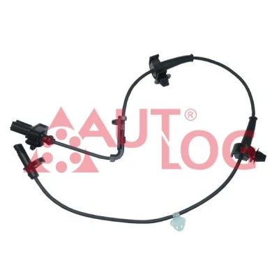 Bilde av AUTLOG AS5569 ABS Sensor