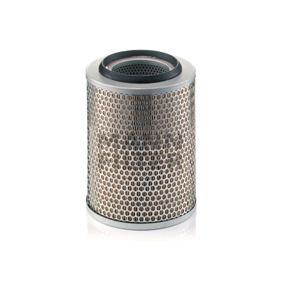Bilde av MANN FILTER C 20 356 Luftfilter 255 198 Filterinnsats