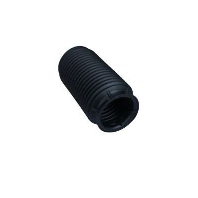 Bilde av MAXGEAR 72 4416 deksel/folder, støtdemper bakaksel