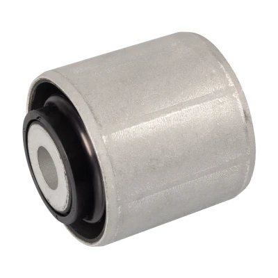 Bilde av lager, differensial, Bak, alfa romeo giulia, 50546965 SK3, 50546966, 50546967 50548345 50552704 SK3