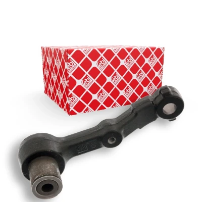 Bilde av FEBI BILSTEIN 01847 Styrearm