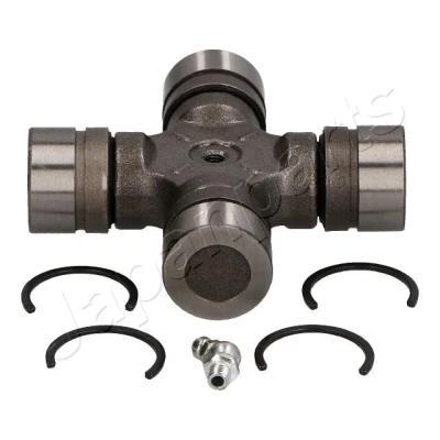 Bilde av JAPANPARTS JO 503 Hardyskive MITSUBISHI: L200 / Triton IV Pick up, PAJERO 2