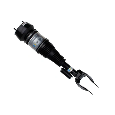 Bilde av BILSTEIN 44 283179 Luftfjærbein framaksel venstre MERCEDES BENZ: GL, GLS, ML Klasse