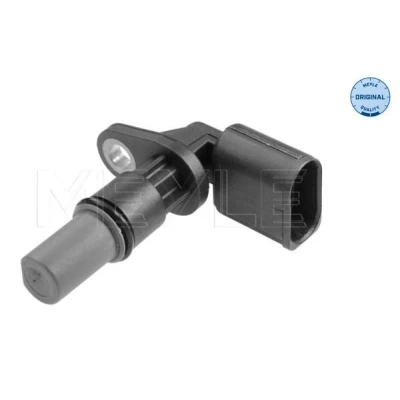 Bilde av MEYLE 100 899 0046 Sensorer aktiv sensor ORIGINAL Quality VOLKSWAGEN: Touran I, Passat B6 Variant, Golf 5, AUDI: A4 B7 Avant, A3 Sportback