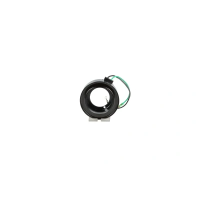 Bilde av NRF 38716 spole, magnetkoplingskompressor