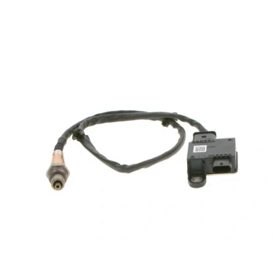 Bilde av BOSCH 0 281 006 702 Partikkelsensor
