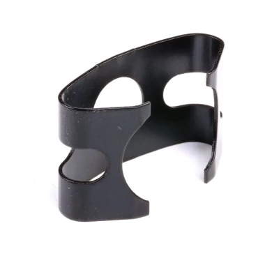 Bilde av JP GROUP 1161650200 Holder, bremseslange VOLKSWAGEN: Transporter 4 Bus, 4, LT 28 35 I Minibuss, AUDI: A4 B5 Avant, A2, Allroad C5