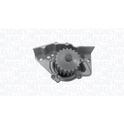 Bilde av MAGNETI MARELLI 352316170911 Vannpumpe FIAT: Ducato II Flatvogn lastebil/Chassis, SUZUKI: Vitara I SUV, Baleno Sedan, LADA: Niva