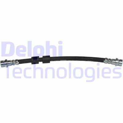 Bilde av DELPHI LH6704 Bremseslange 285 M10x1 Int SF FORD: FIESTA 6